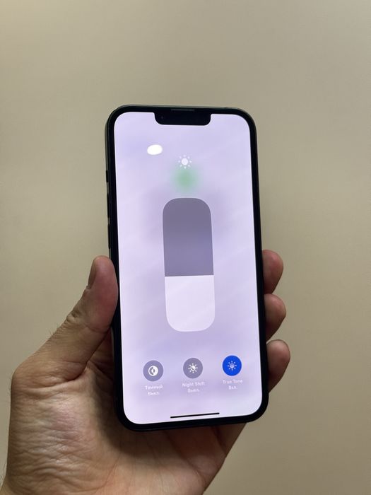 Iphone 13. 128гб. 10/10