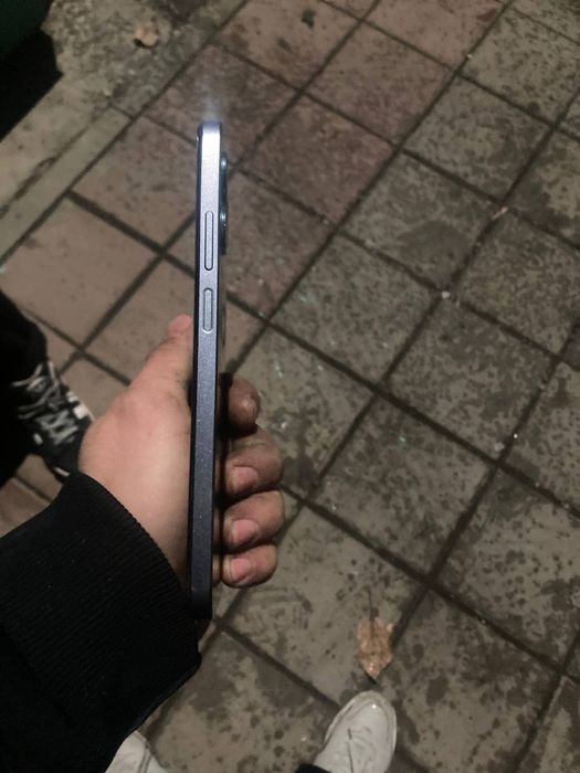 Реалми нот 50 продаю