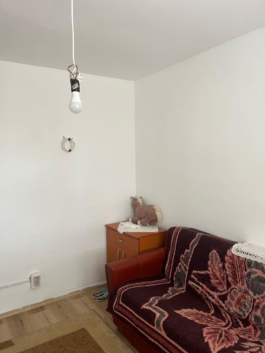 Garsoniera de vanzare confort 3