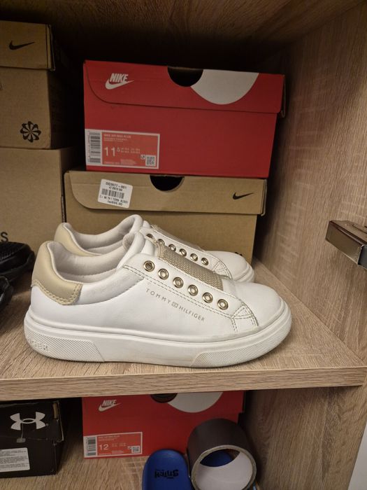 Nike copii nr 29,5--31,5