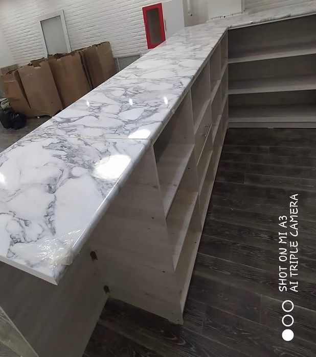 Продается Барная стойка срочно !!!