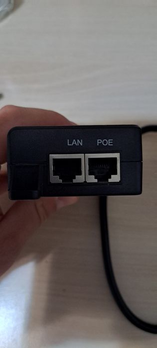 Injectoare poe planet