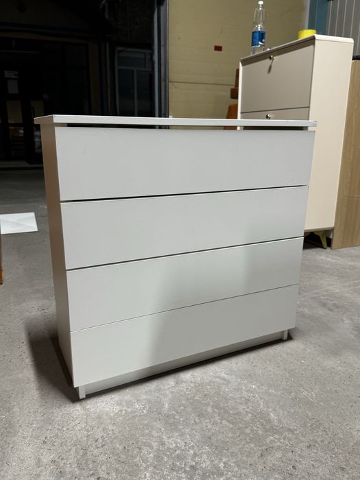 Комод 75х33х73, мебель, обувницы, столы, диваны,