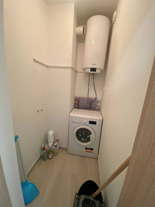 Продава се Едностаен апартамент в София, Красна поляна 1 - 46 кв.м за 1935 €/кв.м - Снимка #3