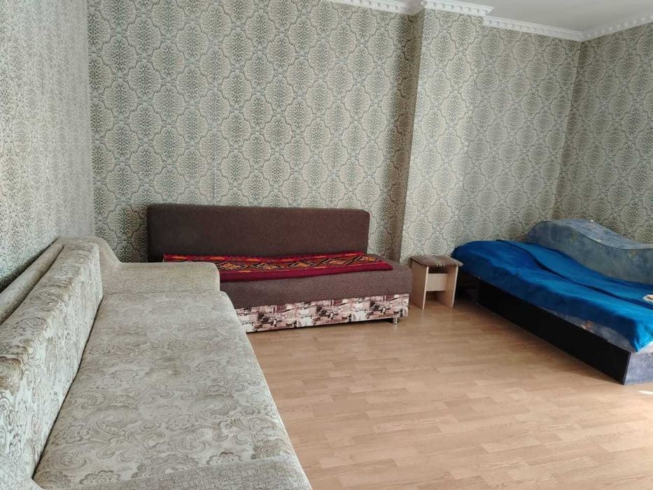 Подселение ,женщины и девушки