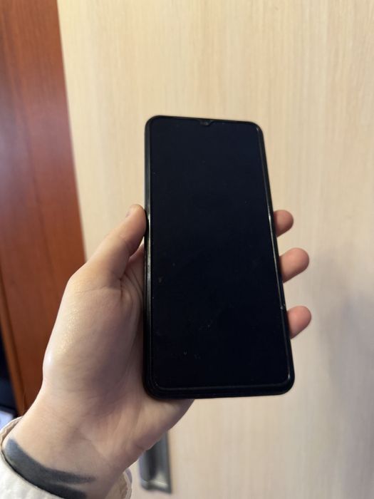 Продам самсунг А13