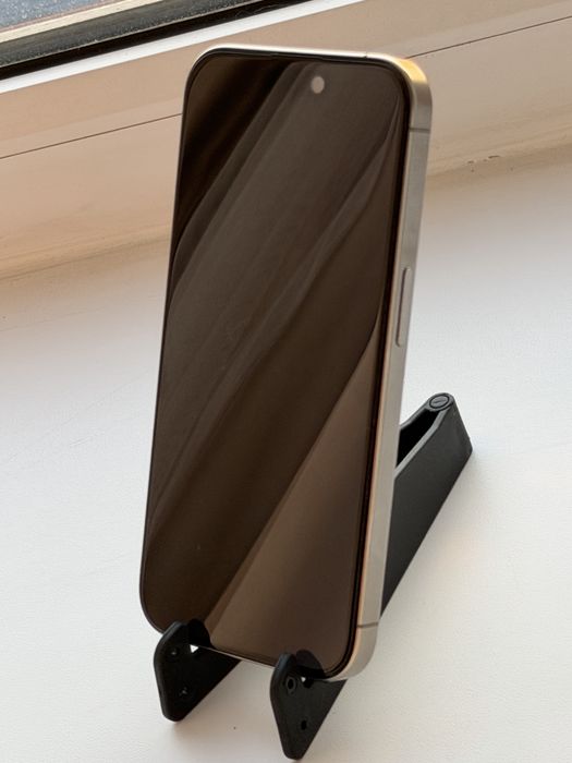отличный Iphone 15 Pro 512 gb