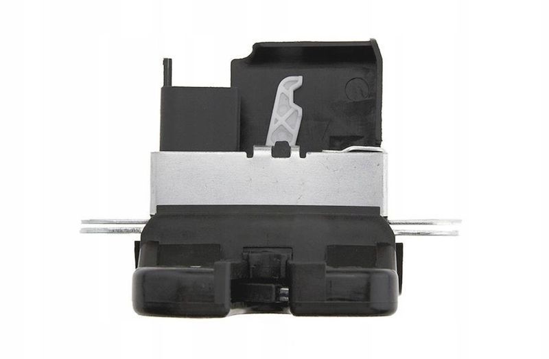 Брава за централно на багажник VW Golf Touran Tiguan Altea Polo