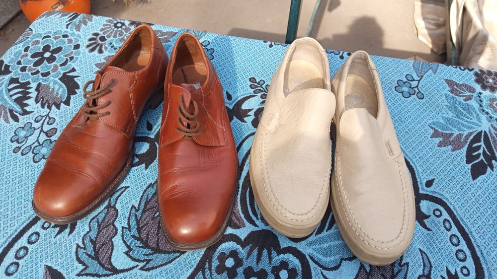 Продам.разную.обувь.