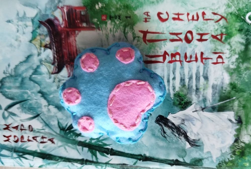 Браслеты из бисера