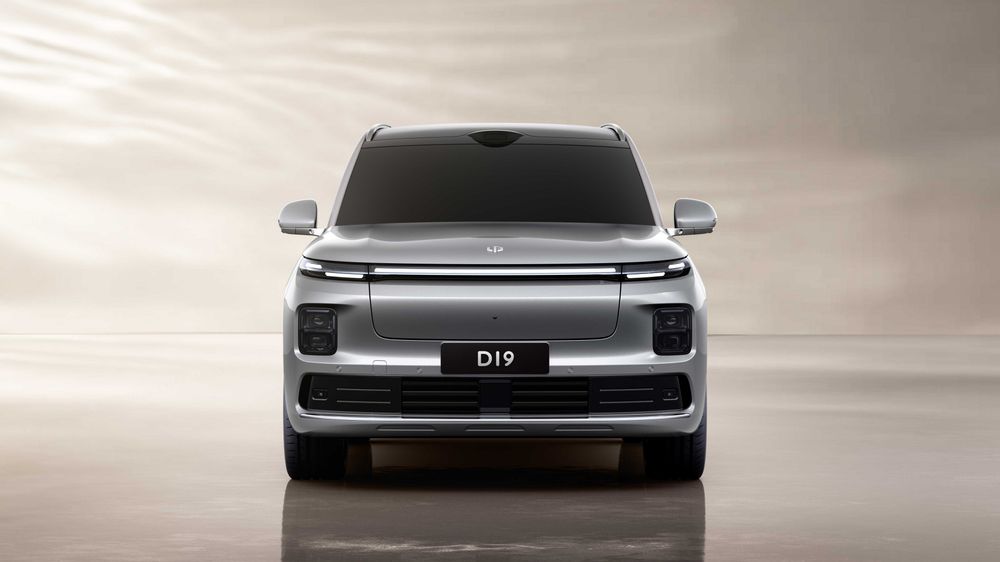 LEAPMOTOR D19 Ev Nasiya Rassrochka beramiz