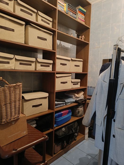 Продам 3 квартиру 127 квадрат