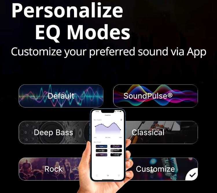 Tronsmart T7 30W Водоустойчив Спортна Тонколона Колело Велосипед Мотор