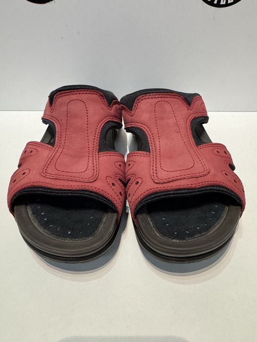 Чехли ECCO .Номер 38