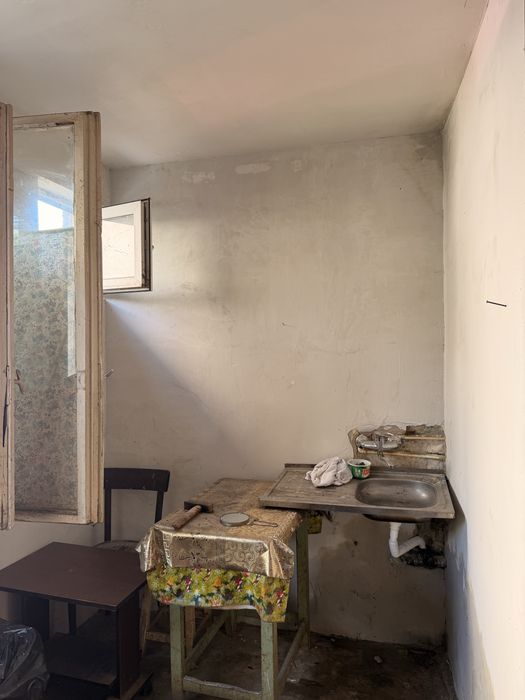 Apartament de vanzare 2 camere Pantelimon, parter, 30 mp, confort 2 – 37.000 €