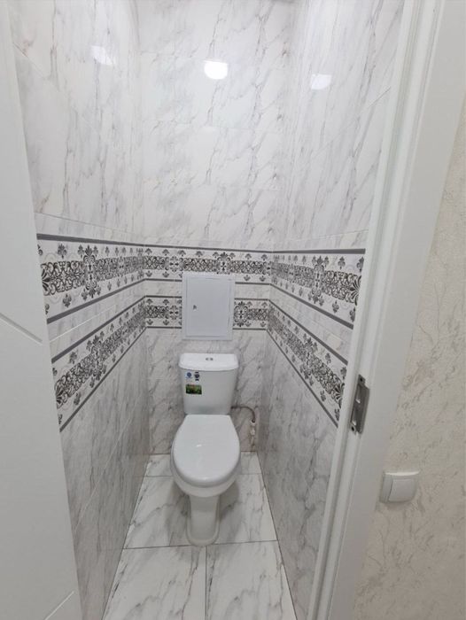 х Метро Мирзо Улугбек 2в3/4/4 Чиланзар 2 кватрал,Разделка,Продается