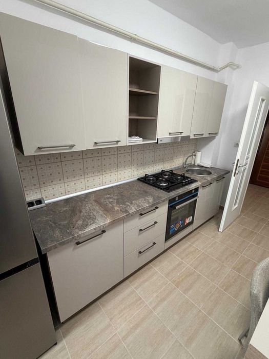 Apartament de vânzare
