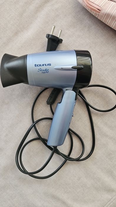 FСешоари 1400W  2 броя     INLUX FCG-2008M е контактна грил преса (гр