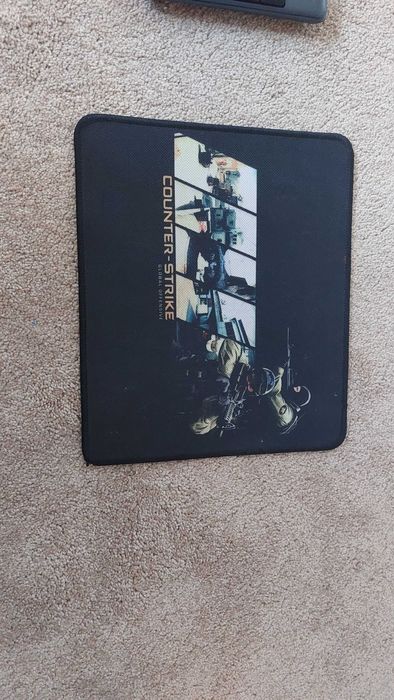 Клавиатура,Мишка,Мауспад