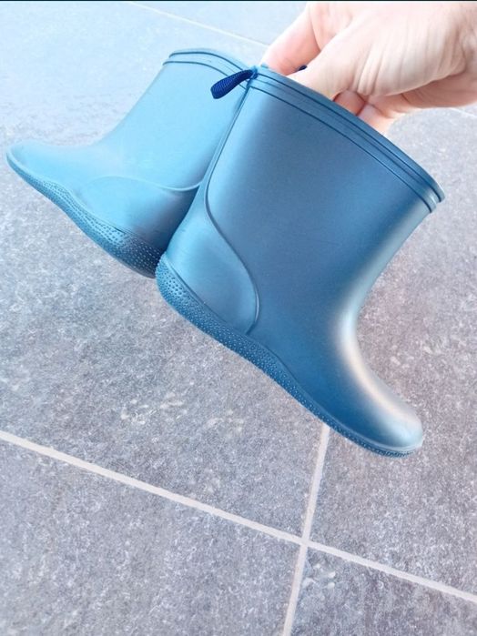cizme noi cauciuc h&m copii baieti copil baiat marime 26 27 4 5 6 ani