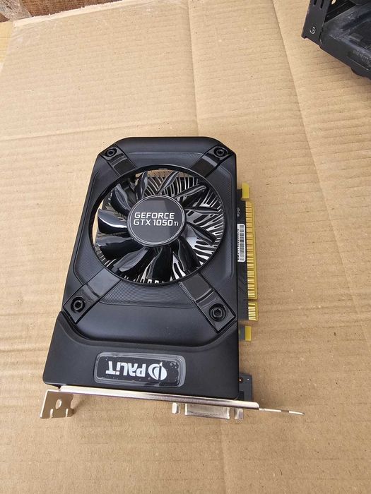 Дъно и проецсор ASRock Z 170 Extreme 4 + I5 6600K