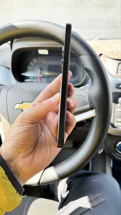 Redmi 12 телефон