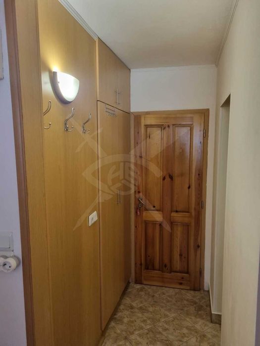 Продава се Едностаен апартамент в к.к. Слънчев бряг - 32 кв.м за 1316 €/кв.м - Снимка #16