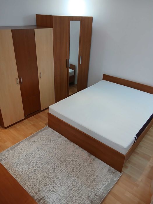 Proprietat inchiriez apartament 3 camer zona Prosper 13 Septembrie, S5
