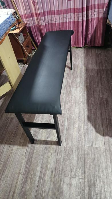 Банкетка 120х31х50