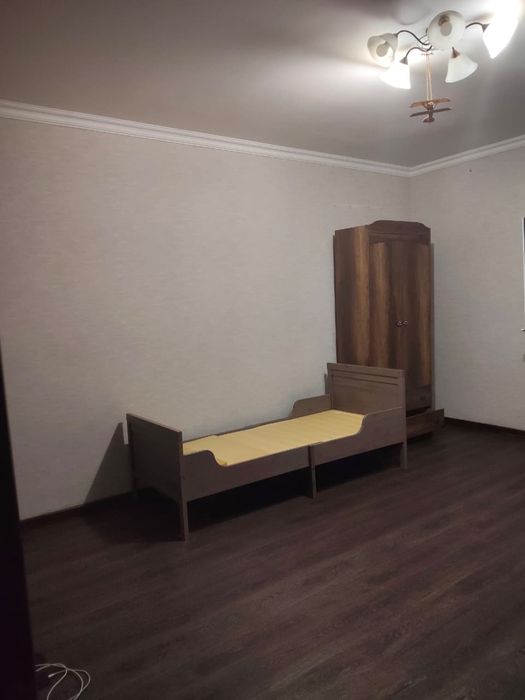 Мебель для детской комнаты