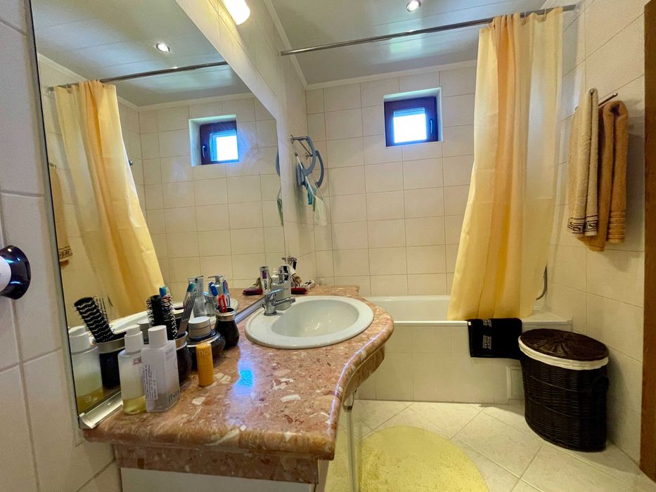 Продава се Двустаен апартамент в к.к. Елените - 74 кв.м за 1014 €/кв.м - Снимка #10