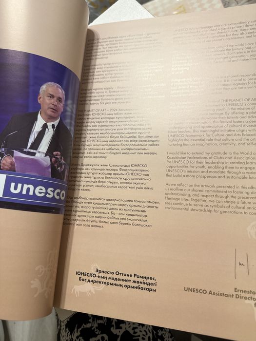 Книга продается 267 страниц