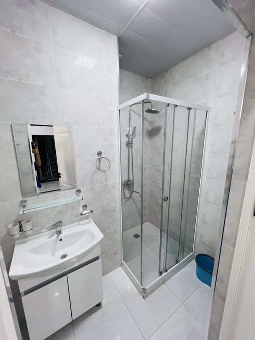 Аренда / Хон Сарой (Dream House )