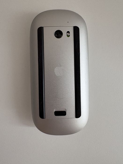 Apple Magic Mouse A1296