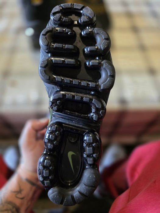 Nike Air Vapormax Plus