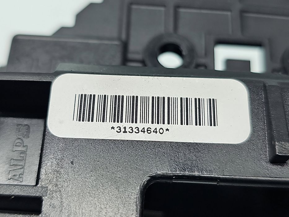 Ansamblu manete Volvo S60 II [Fabr 2010-2018] 31334640