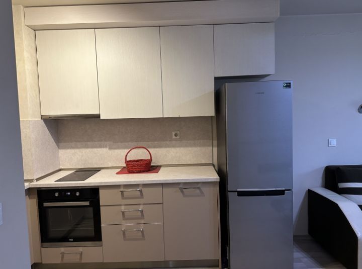 Дава се под наем Двустаен апартамент в София, Дружба 1 - 60 кв.м за 663 € - Снимка #9