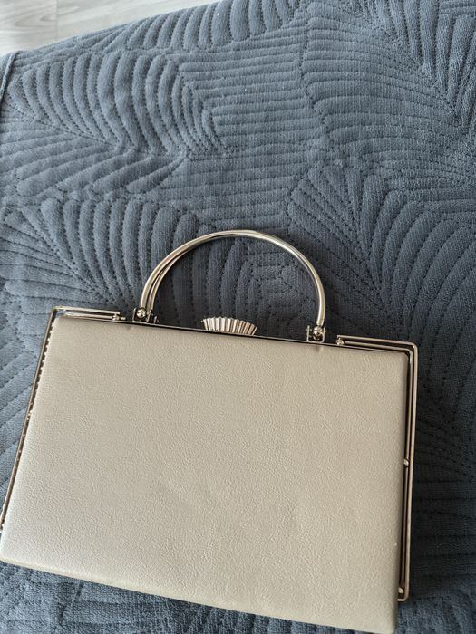 Продам сумку