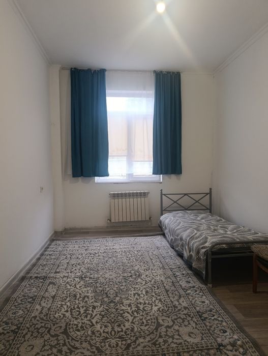 Сдам квартиру в калкамане