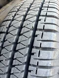 автомобилни гуми BRIDGESTONE 195/80/15