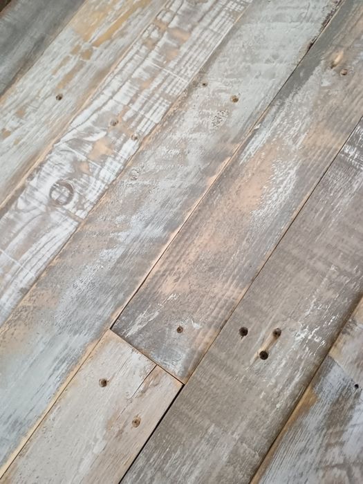 vand lemn vechi recuperat și scândură antichizată