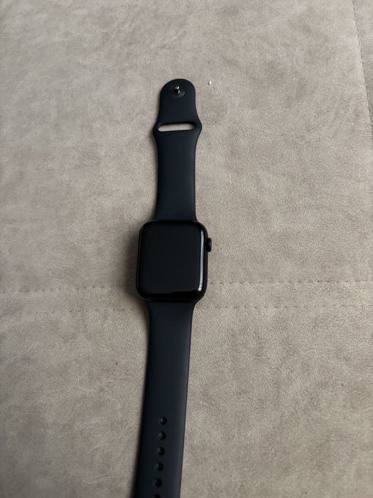 Apple Watch se 44 mm