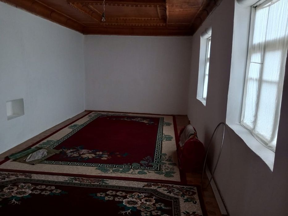 uy sotiladi tez orada