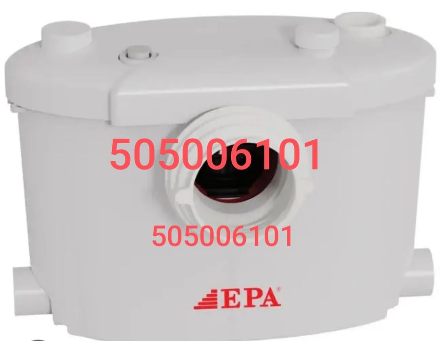 Ремонт водяных насосов