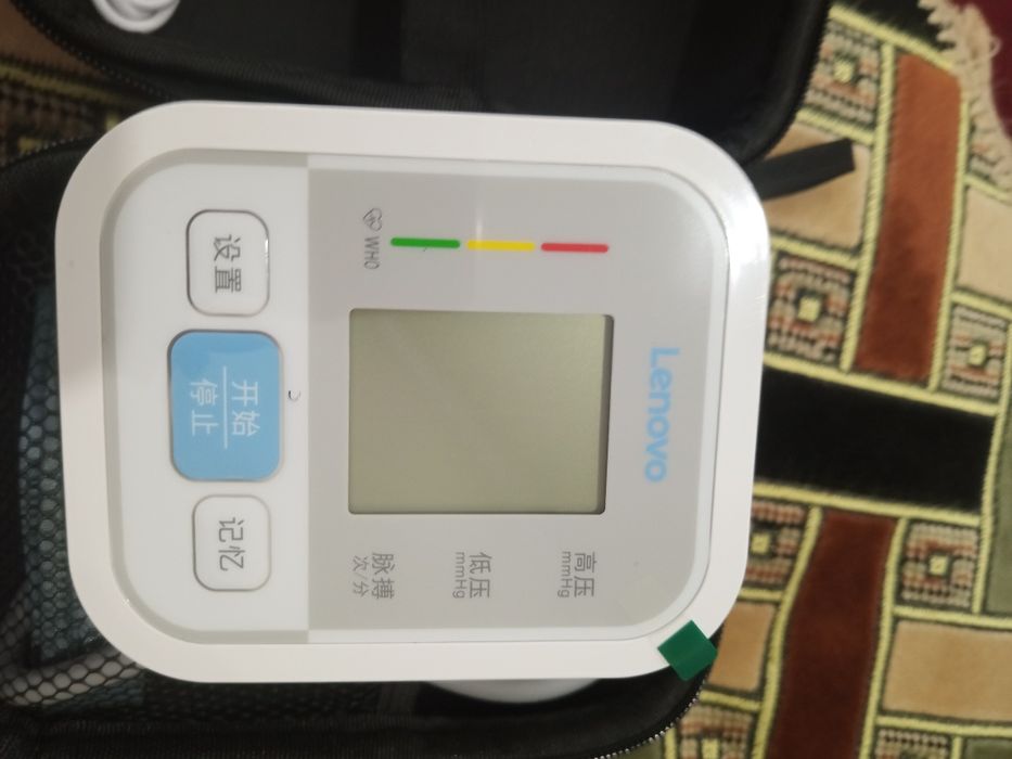 Тонометр продам.Новый