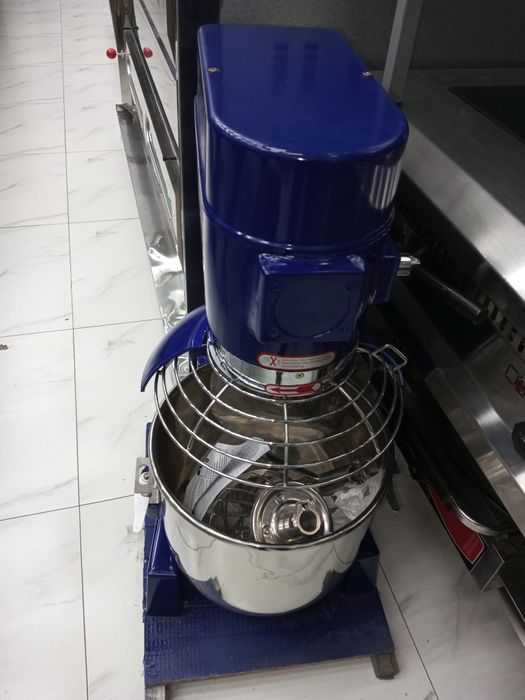 Meksir orginali faqat bizda sifati zuri keldi