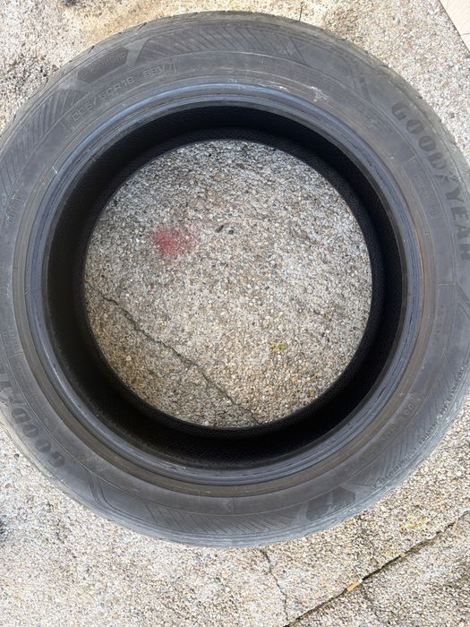 Anvelope vara 225/50R18