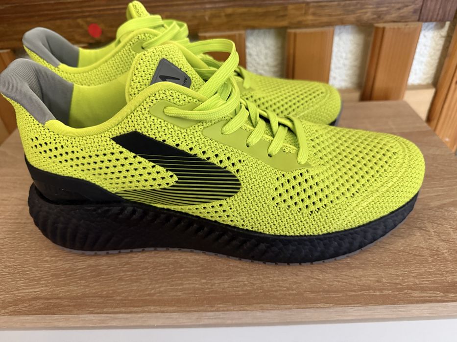 Incaltaminte sport Boomerang