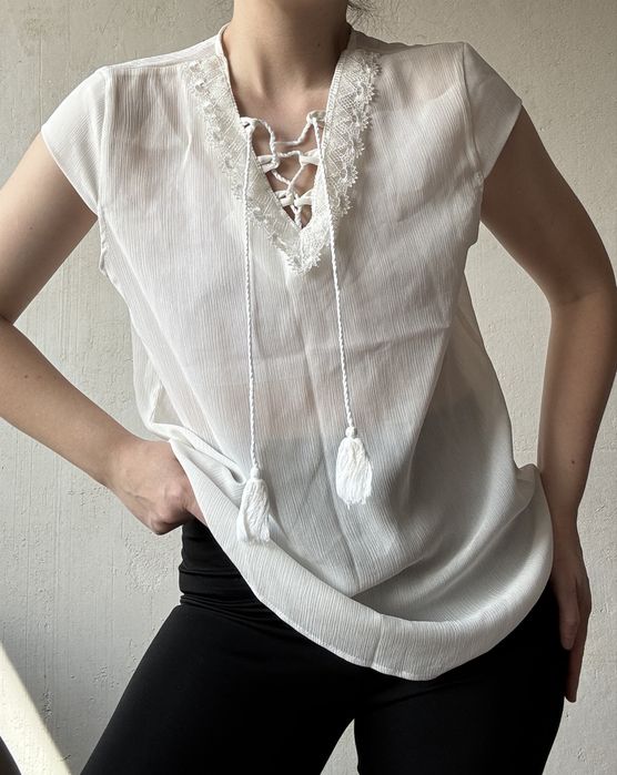 Продам одежду за копеечную цену