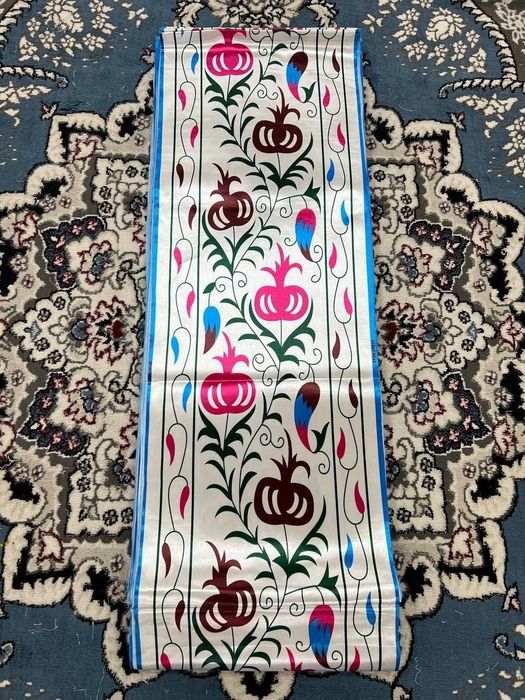 Kimga yangi sifatli adraslar kerak bolsa oloqaga chiqilar
